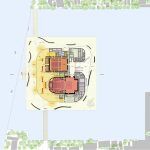 Isla de la Musica 4 150x150