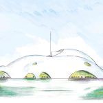 Isla de la Musica 6 150x150
