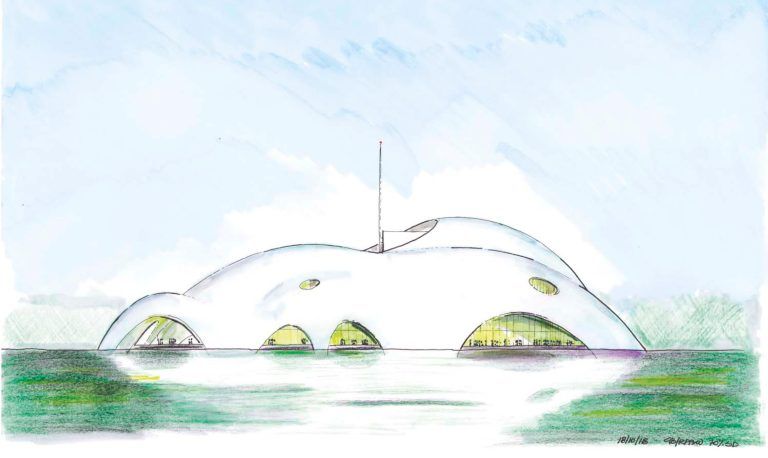 Isla de la Musica 6 768x458