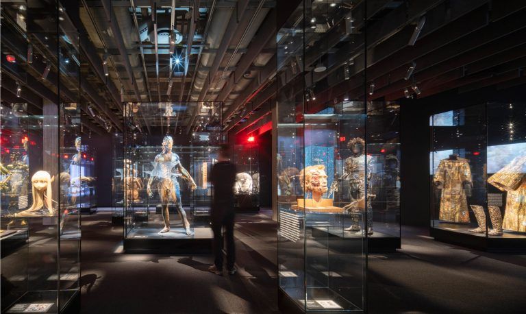 Museo de la Academia 10 768x458