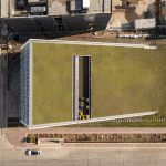 dji 0614 hdr 150x150