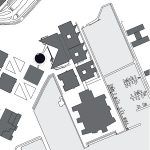plan 150x150