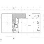 plan 1th floor 150x150