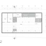 plan 2th floor 150x150