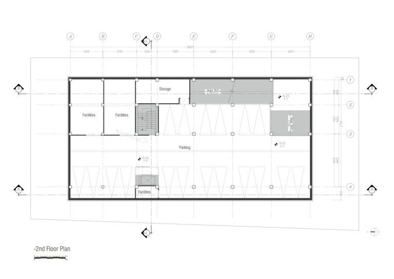 plan 2th floor 768x543