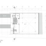 plan ground floor 150x150