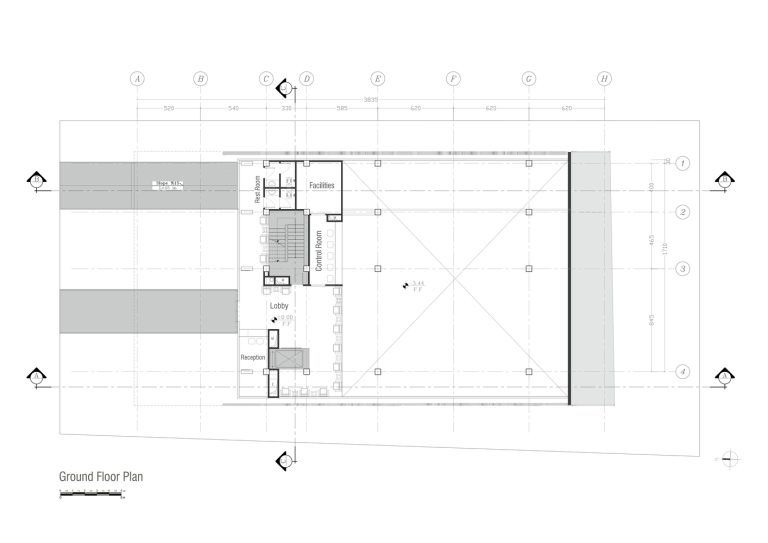 plan ground floor 768x543