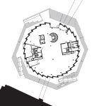plan01 150x150