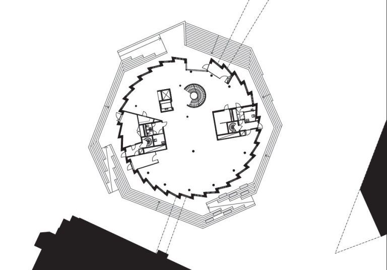 plan01 768x536