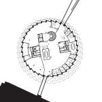 plan02 150x150