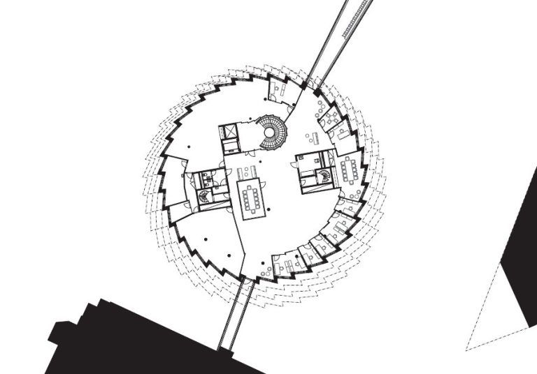 plan02 768x536