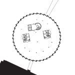 plan03 150x150