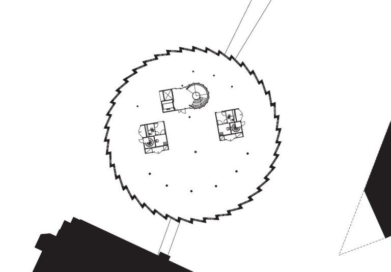 plan03 768x535