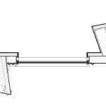 plan04 150x150