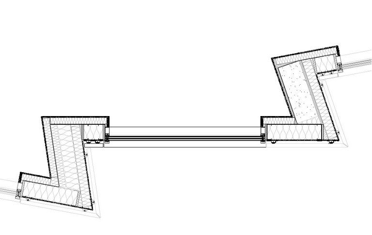 plan04 768x486