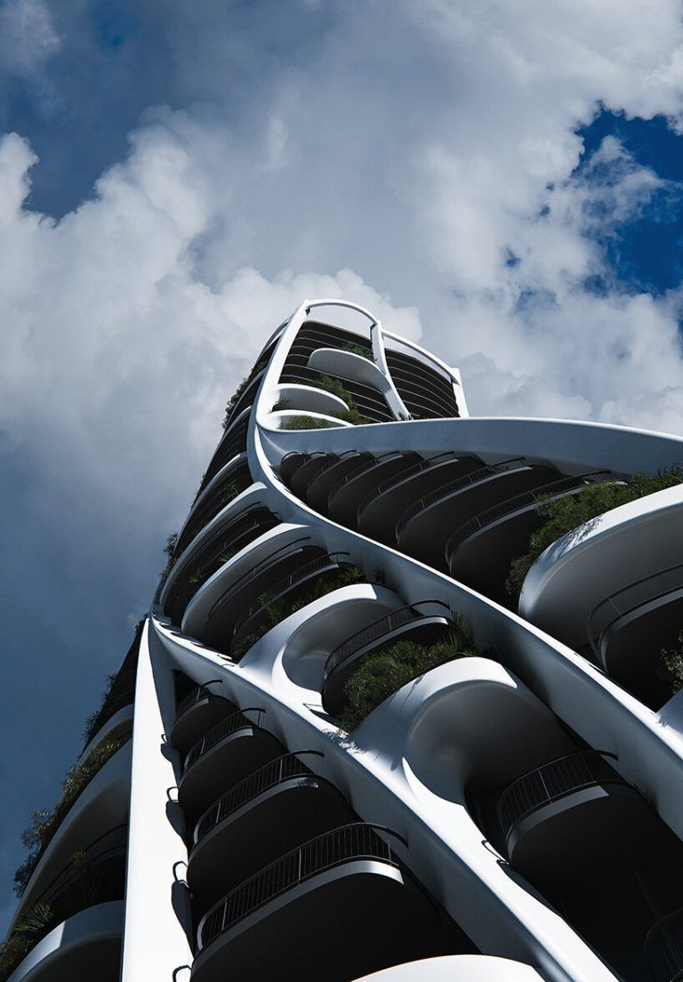 qondesa mad designboom 01 768x1104