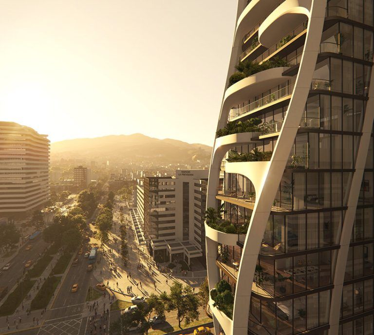 qondesa mad designboom 04 768x688