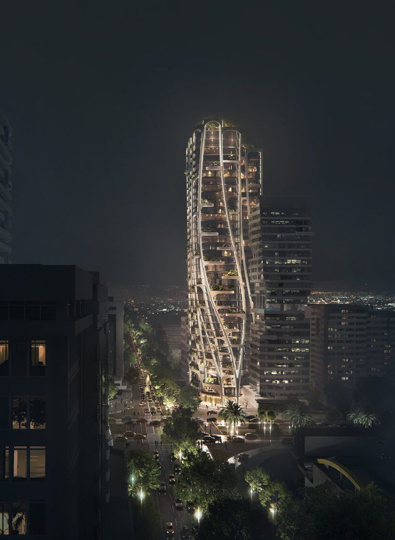 qondesa mad designboom 06 768x1050