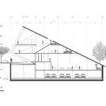 section a a 150x150