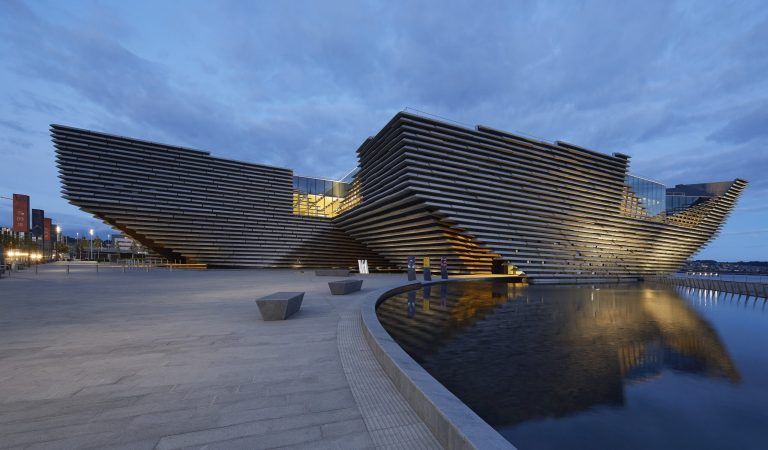 1560333782495V A Dundee 01 HuftonCrow 2 scaled 1 768x450