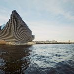 V A Dundee Dec 2017 images 150x150