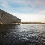 V A Dundee Dec 2017 images1 scaled 1 150x150