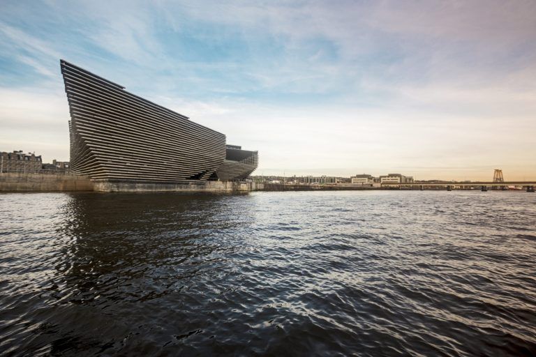V A Dundee Dec 2017 images1 scaled 1 768x512