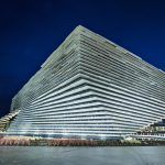 V A Dundee Dec 2017 images10 scaled 1 150x150
