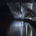 V A Dundee Dec 2017 images12 scaled 1 150x150