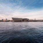V A Dundee Dec 2017 images2 scaled 1 150x150