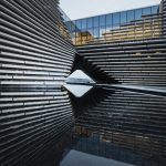 V A Dundee Dec 2017 images3 scaled 1 150x150