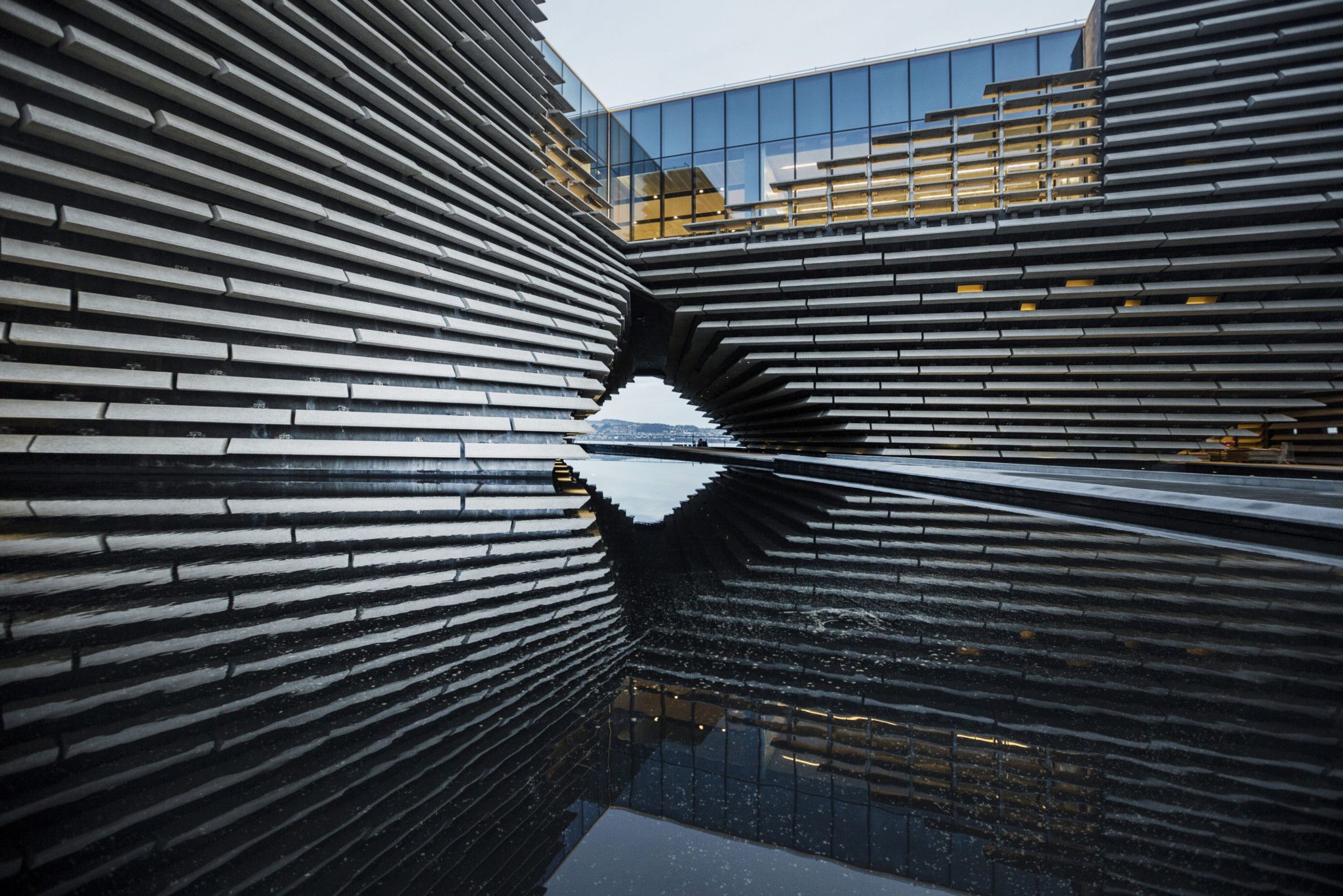V A Dundee Dec 2017 images3 scaled 1