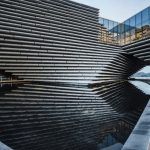 V A Dundee Dec 2017 images4 scaled 1 150x150