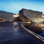 V A Dundee Dec 2017 images5 scaled 1 150x150