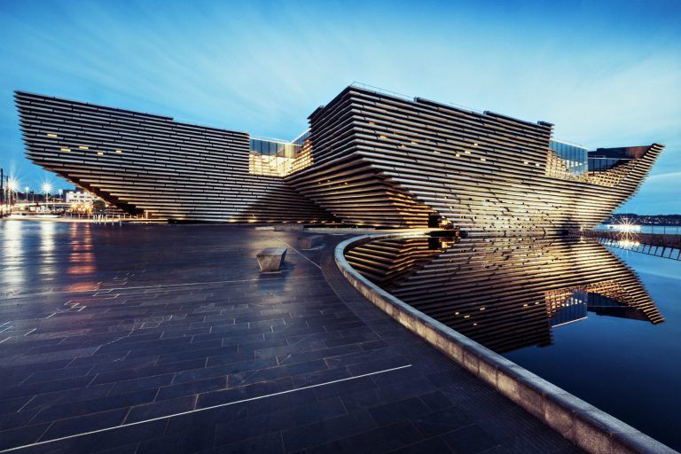 V A Dundee Dec 2017 images5 scaled 1 768x512