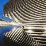 V A Dundee Dec 2017 images6 scaled 1 150x150