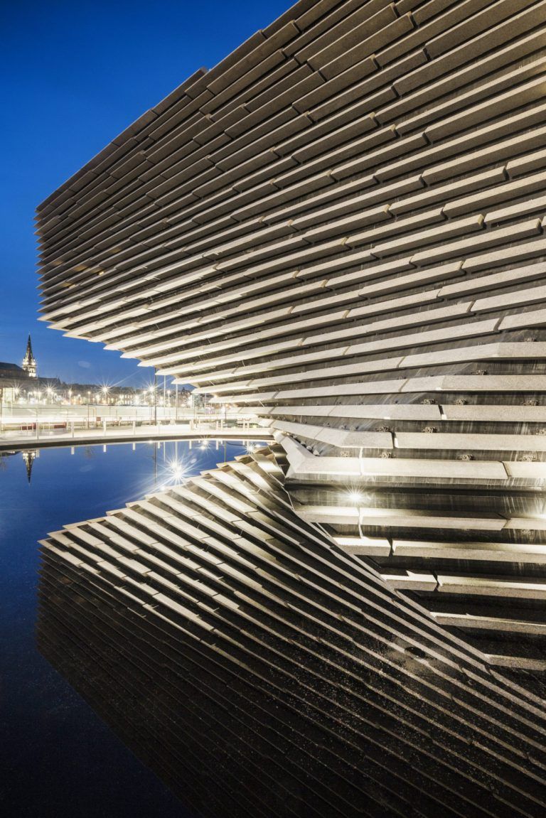 V A Dundee Dec 2017 images6 scaled 1 768x1151