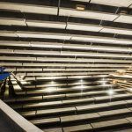 V A Dundee Dec 2017 images7 scaled 1 150x150