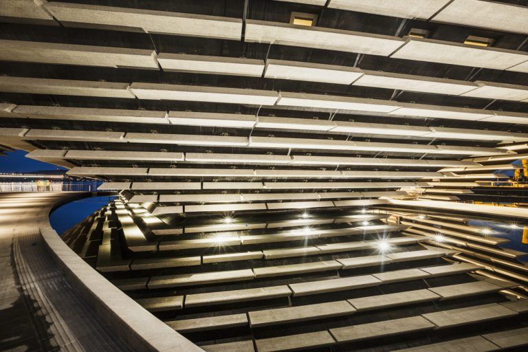 V A Dundee Dec 2017 images7 scaled 1 768x512