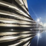 V A Dundee Dec 2017 images8 scaled 1 150x150