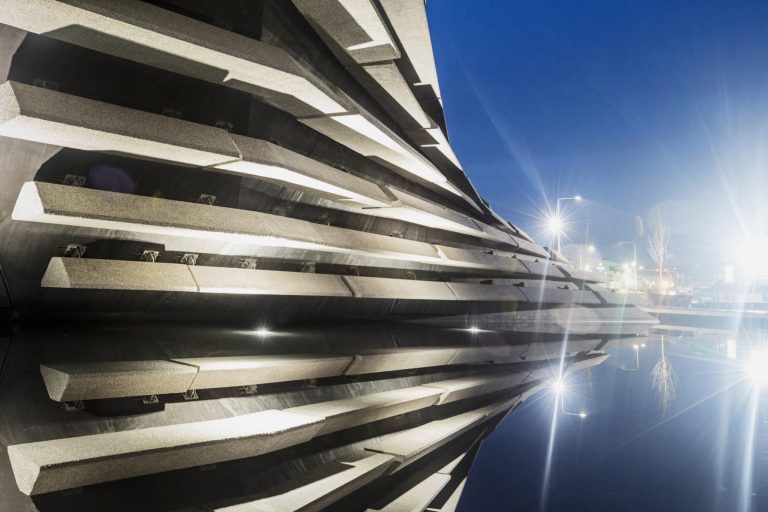 V A Dundee Dec 2017 images8 scaled 1 768x512