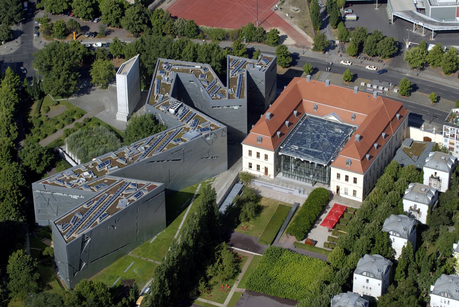 004071 juedischesmuseum c guenter schneider