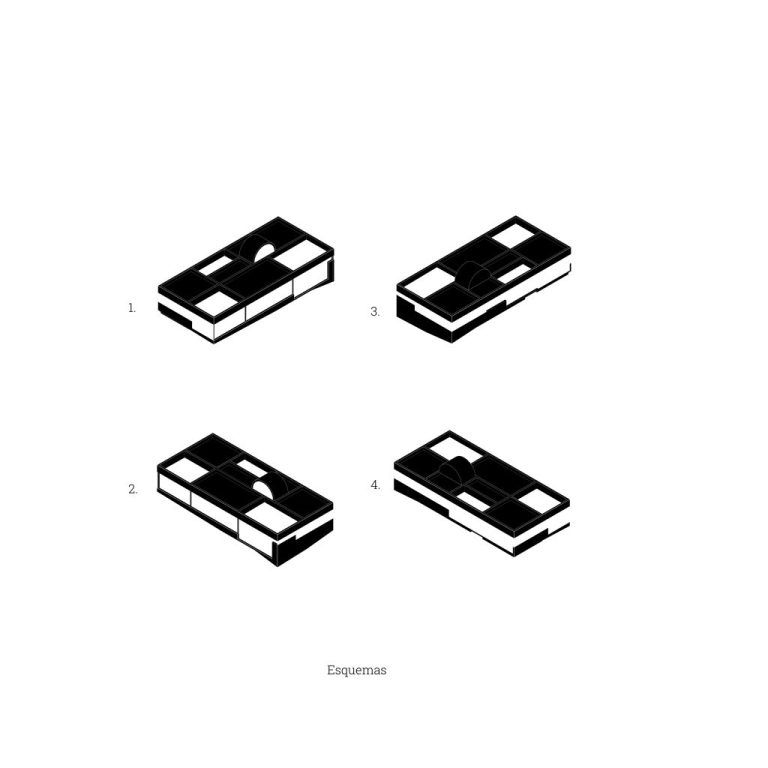 1 1024x1024 1 768x768
