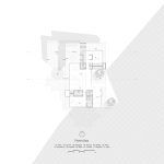 CASA TESTIGO 01 150x150