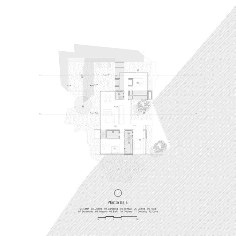 CASA TESTIGO 01 768x768