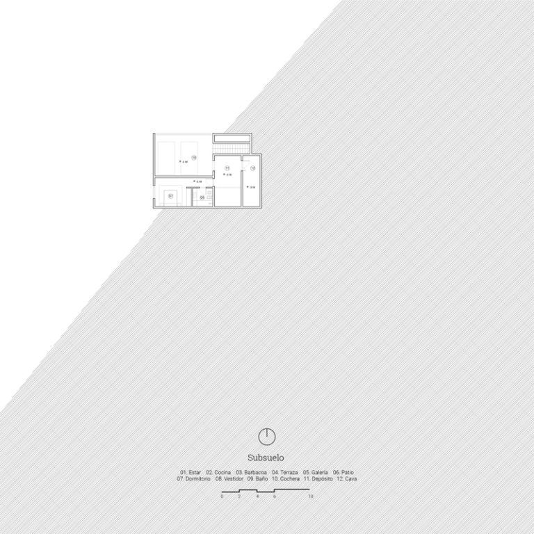 CASA TESTIGO 02 768x768