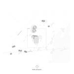 CASA TESTIGO 03 150x150