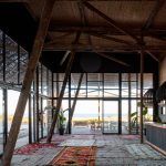 Mar y Fuego 12 1 150x150