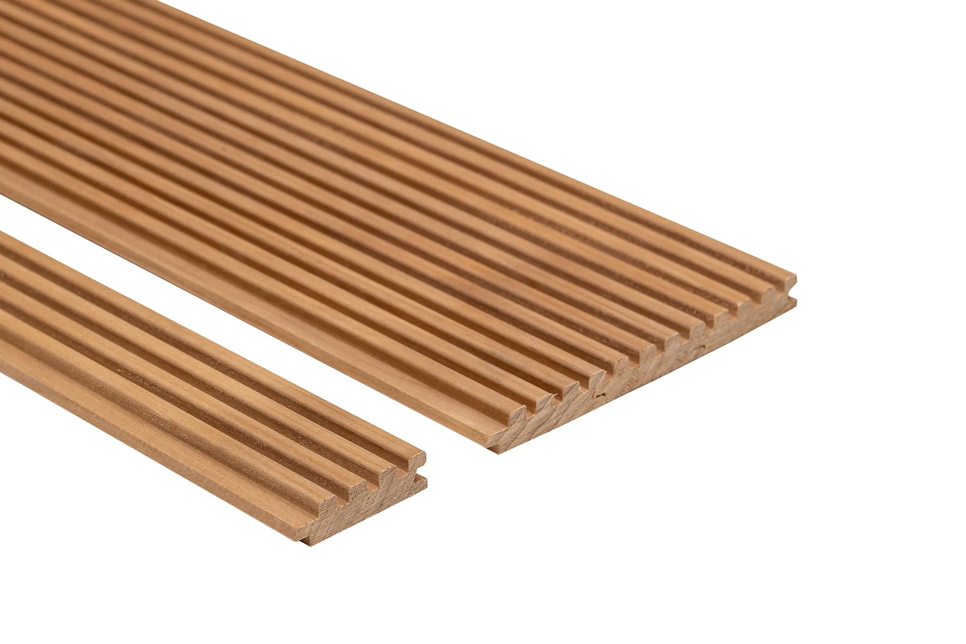Revestimiento interior  Motion Kyte S Maguinor 1