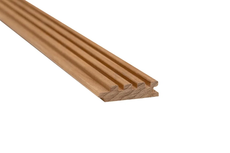 Revestimiento interior  Motion Kyte S Maguinor 4 768x512